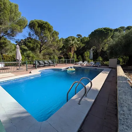 La Casa De Mati Vakantiehuis