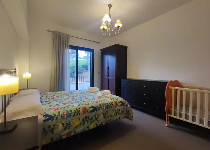 La Casa De Mati Сasa de vacaciones Córdoba