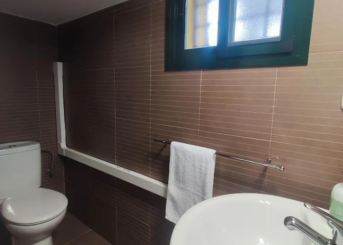 La Casa De Mati قرطبة