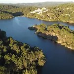 La Casa De Mati Kordoba