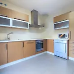 Dom wakacyjny La Casa De Mati Kordoba