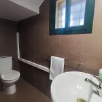 La Casa De Mati Kordoba