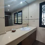 La Casa De Mati Dom wakacyjny