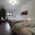 Dom wakacyjny La Casa De Mati Kordoba