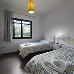 La Casa De Mati Kordoba