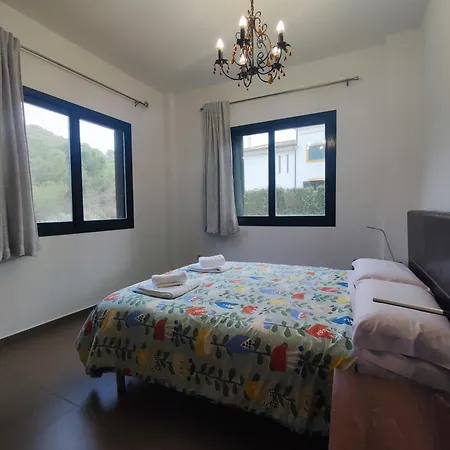 La Casa De Mati * Córdoba