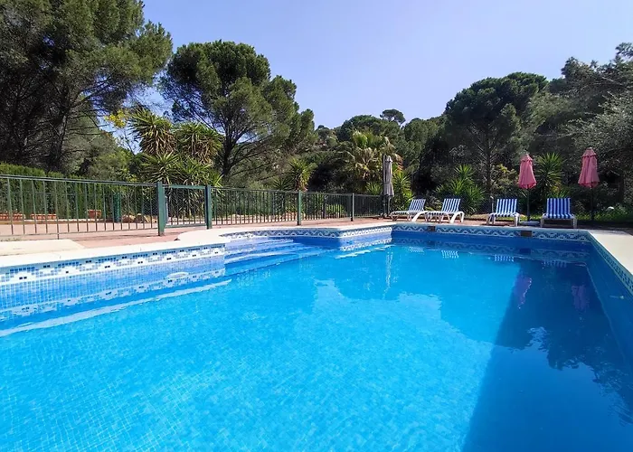 Tatil Evi La Casa De Mati *