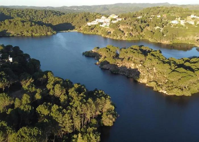 La Casa De Mati Cordoba