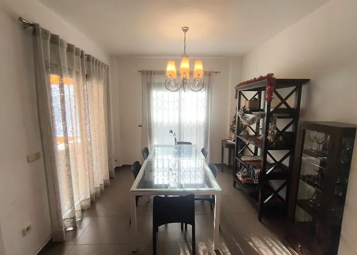 Tatil Evi La Casa De Mati *