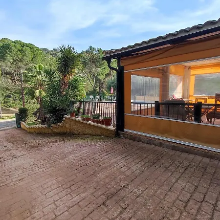 La Casa De Mati Tatil Evi