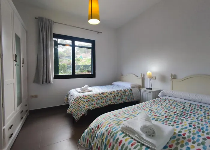 La Casa De Mati Cordoue